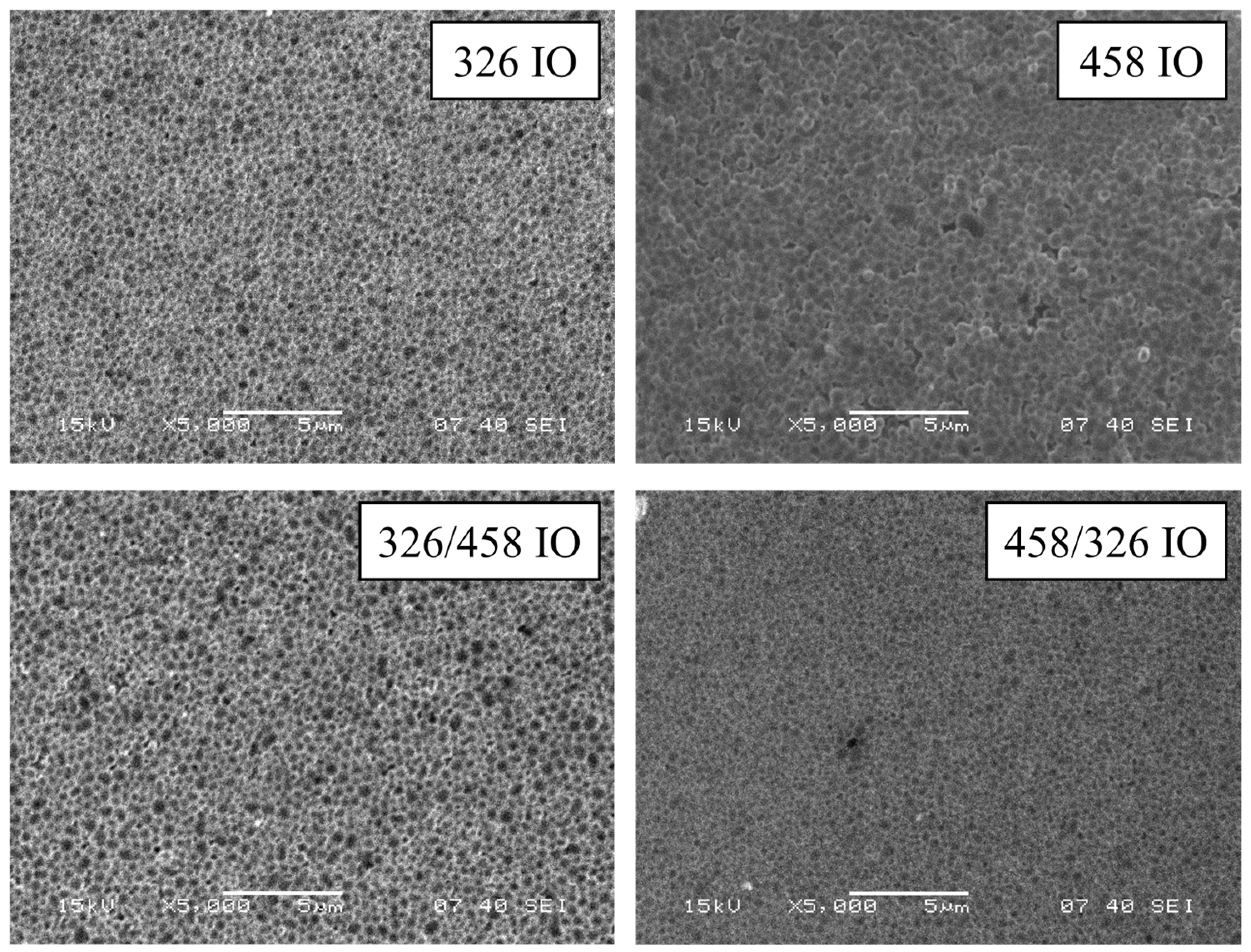 Molecules 30 00205 g001