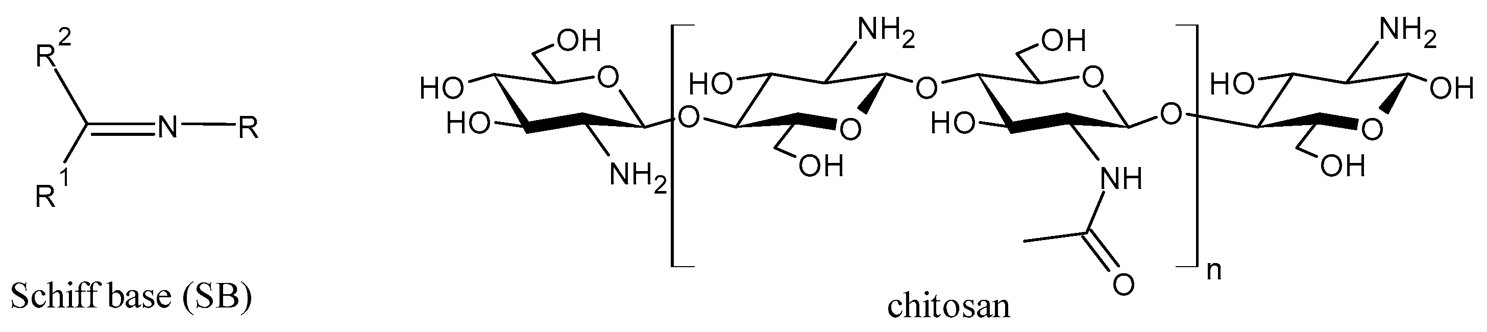 Molecules 30 00207 g001