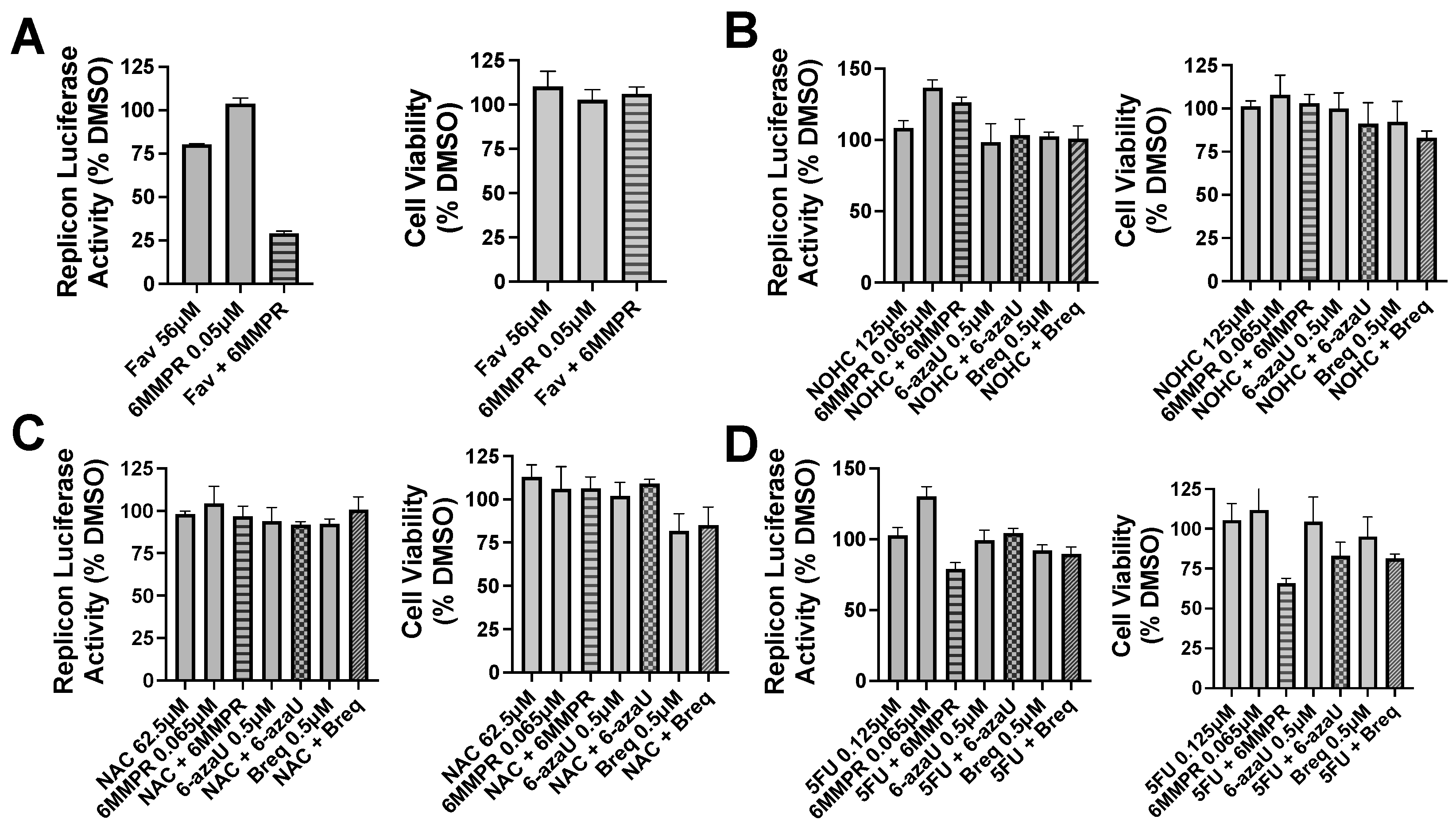 Molecules 30 00210 g004