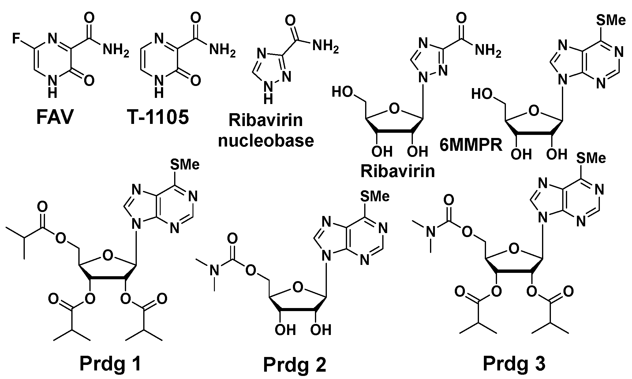 Molecules 30 00210 g006