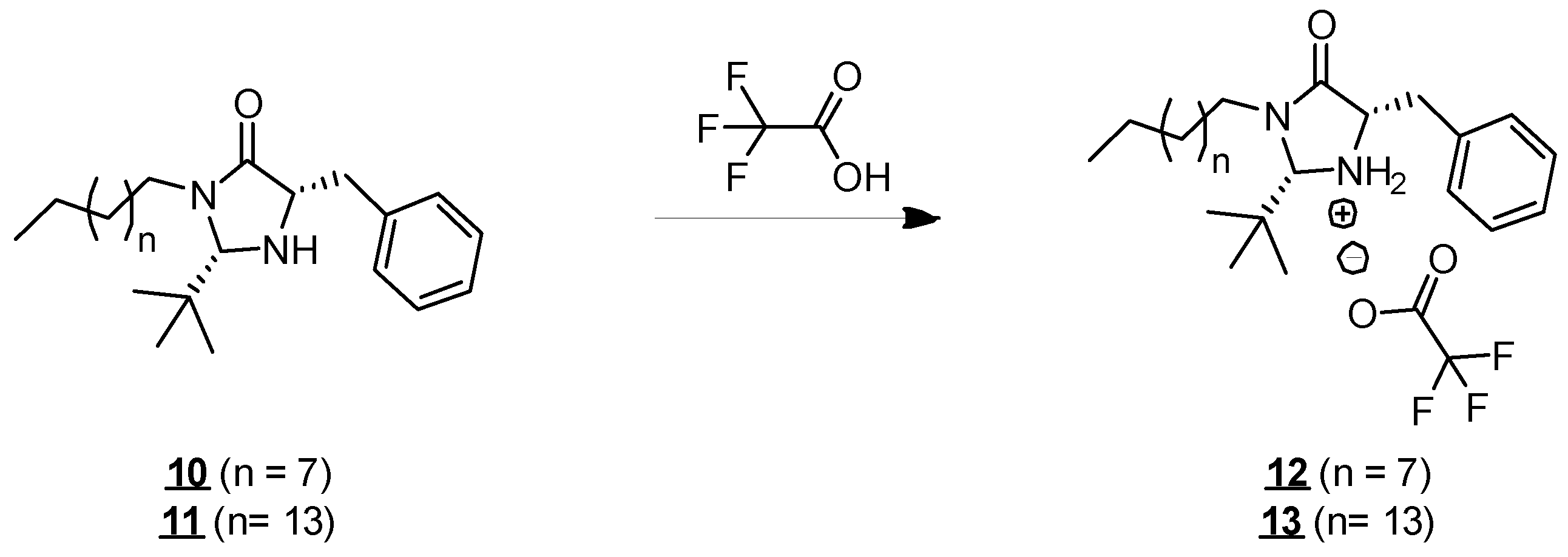 Molecules 30 00216 g004