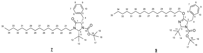 Molecules 30 00216 i007