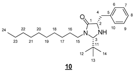 Molecules 30 00216 i008