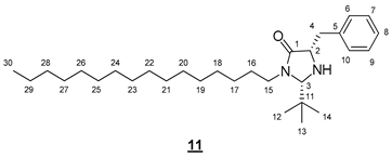 Molecules 30 00216 i009