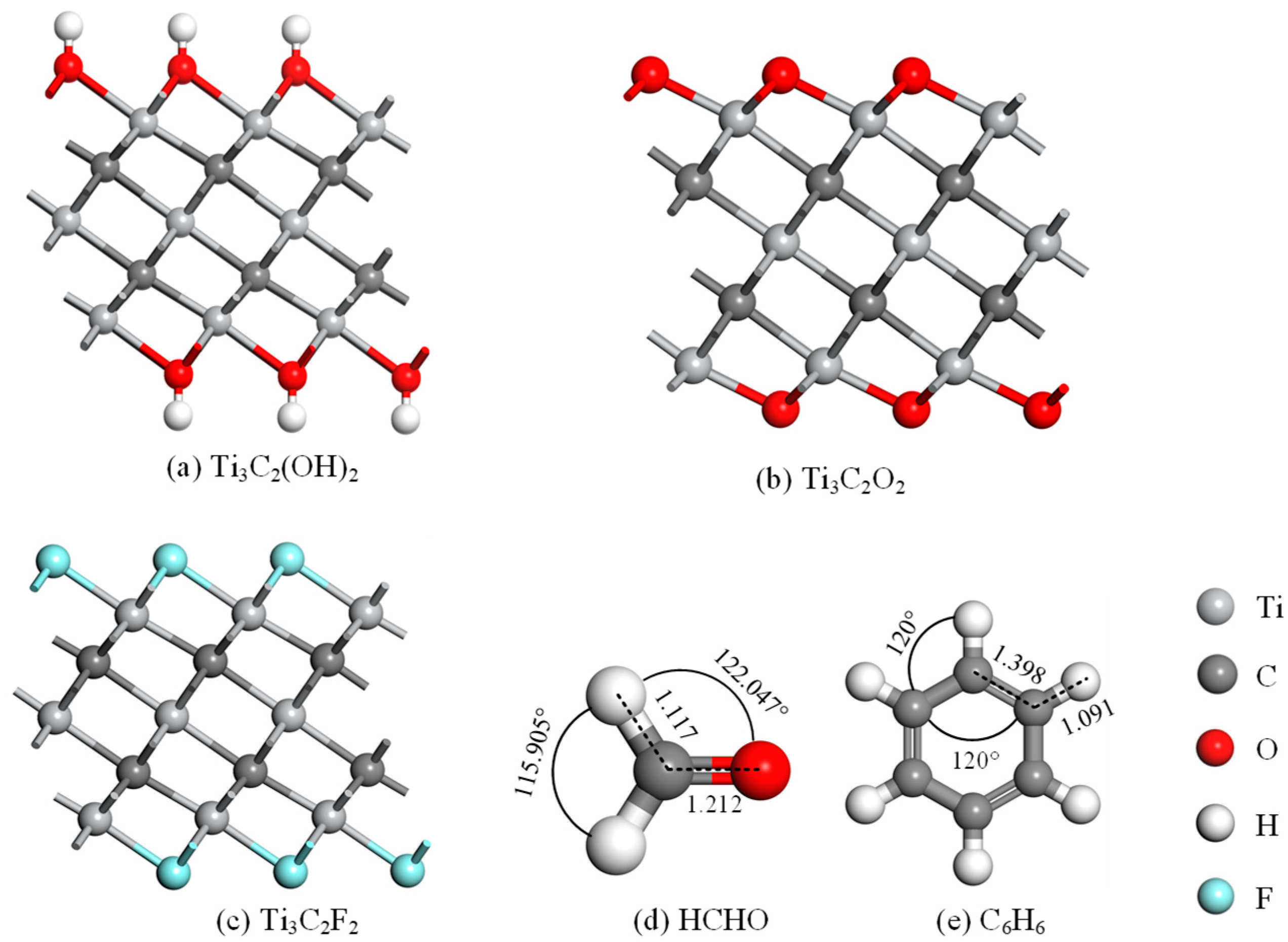 Molecules 30 00219 g001