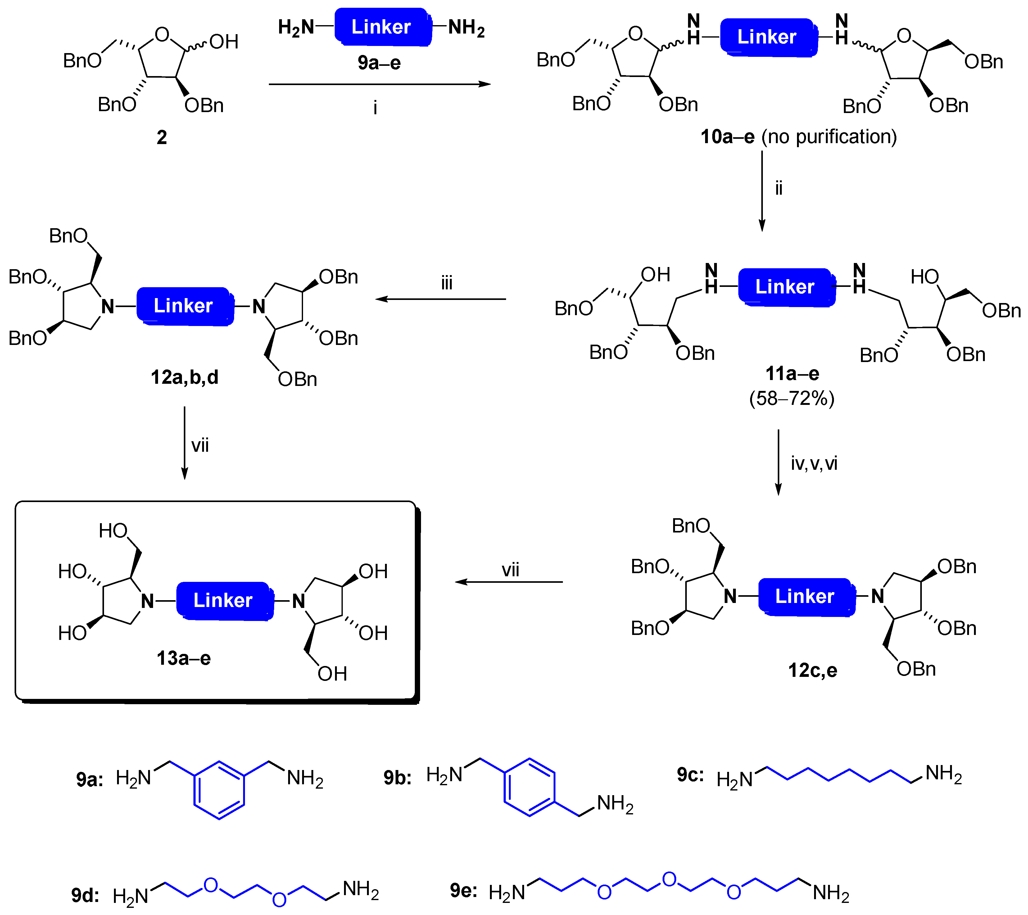 Molecules 30 00226 sch002