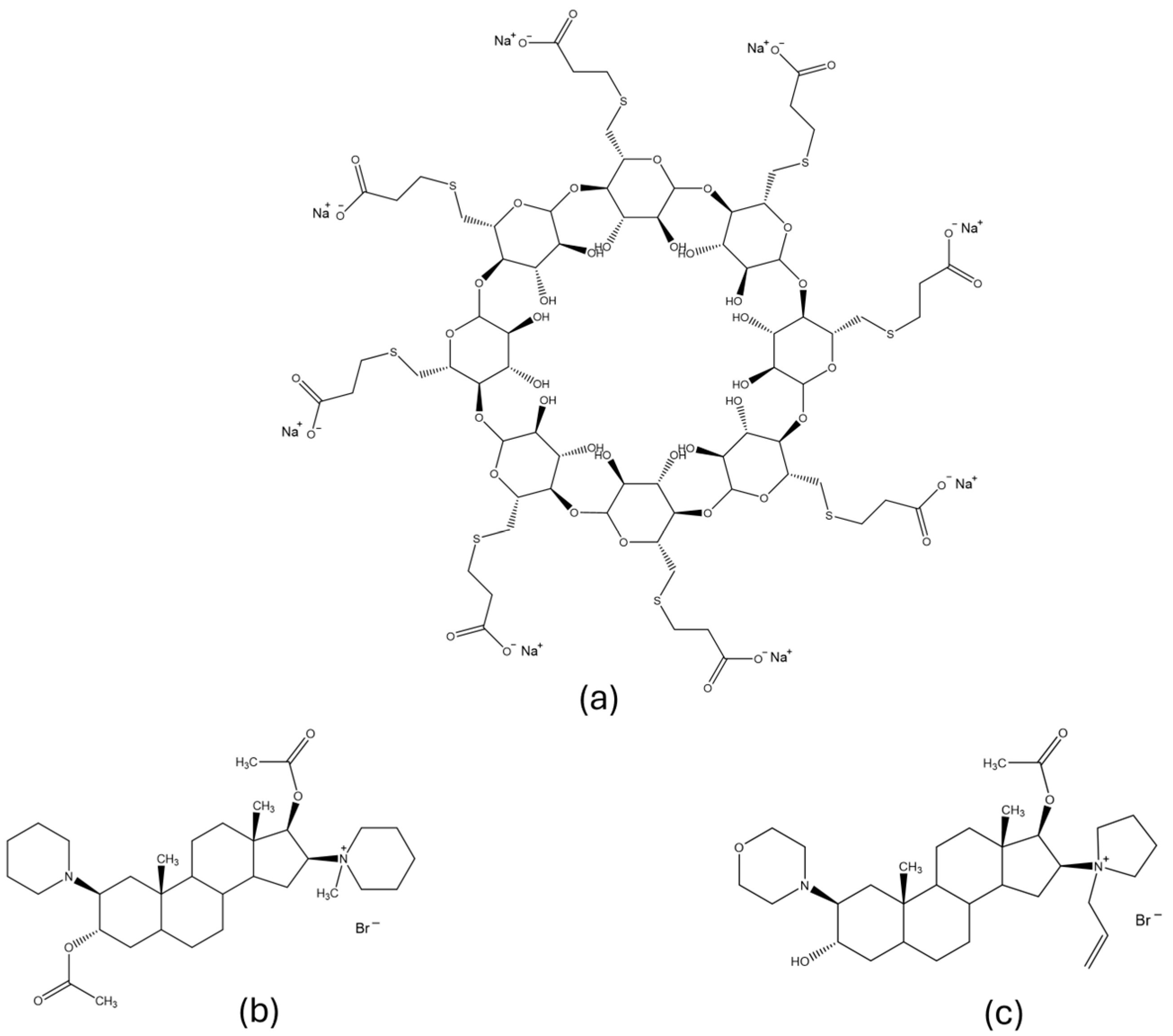 Molecules 30 00231 g001