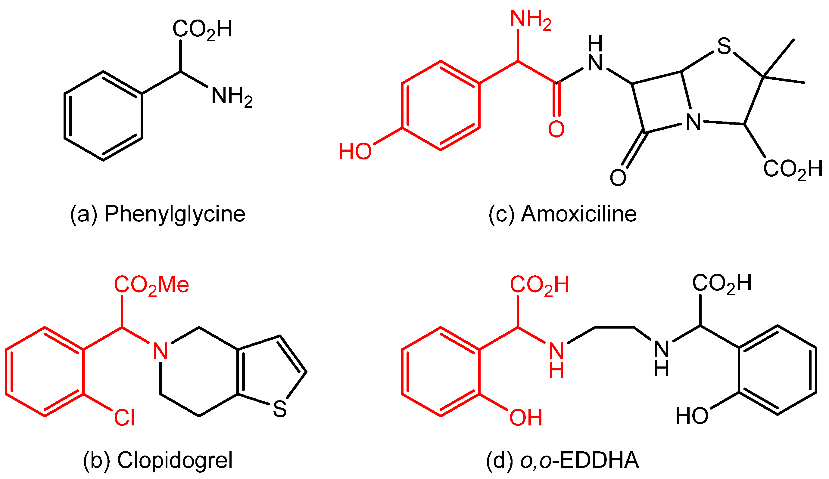 Molecules 30 00236 g001 Molecules 30 00236 g001