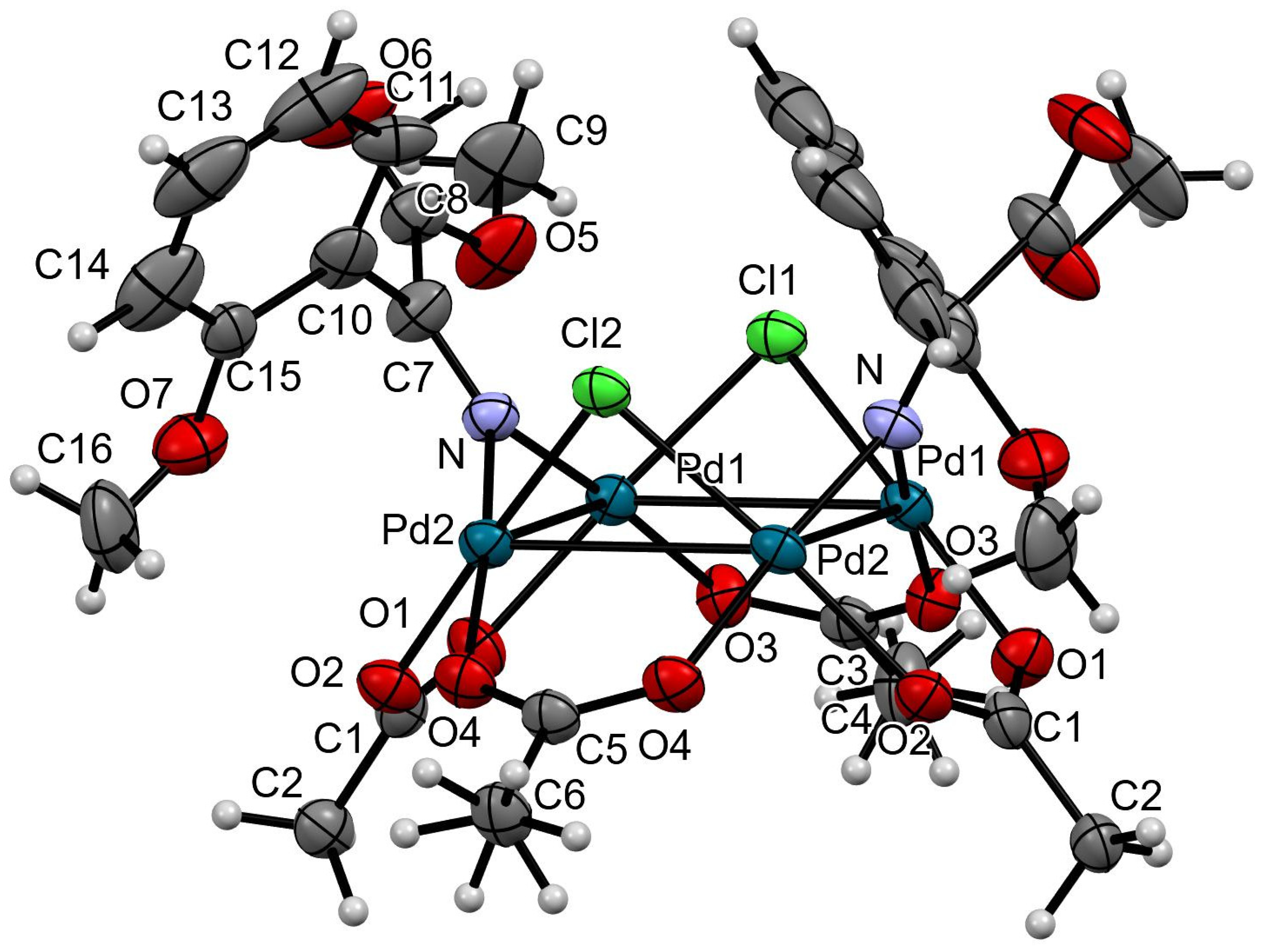 Molecules 30 00236 g006 Molecules 30 00236 g006