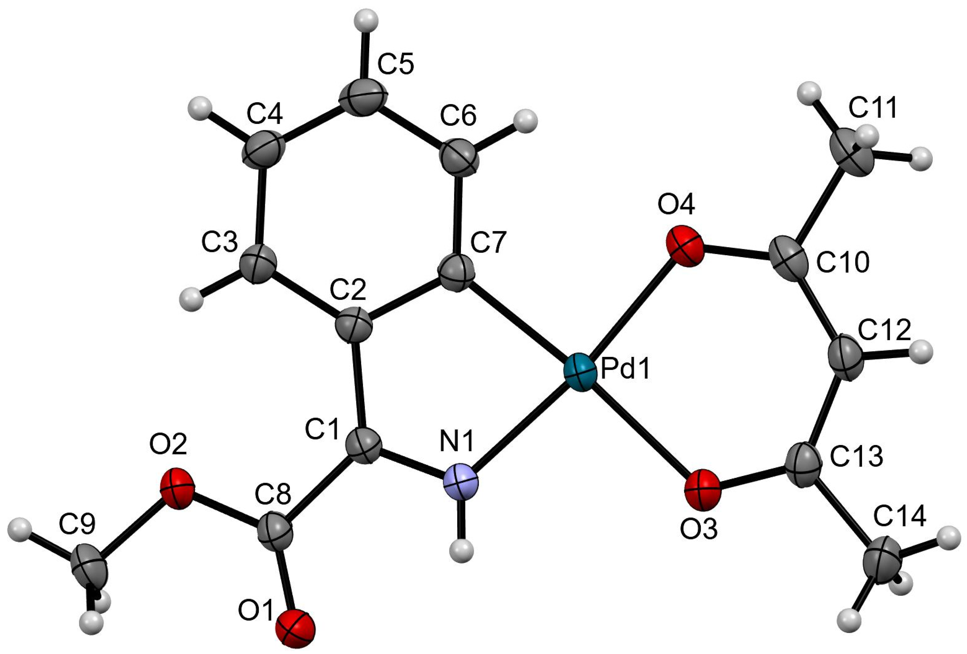 Molecules 30 00236 g008 Molecules 30 00236 g008