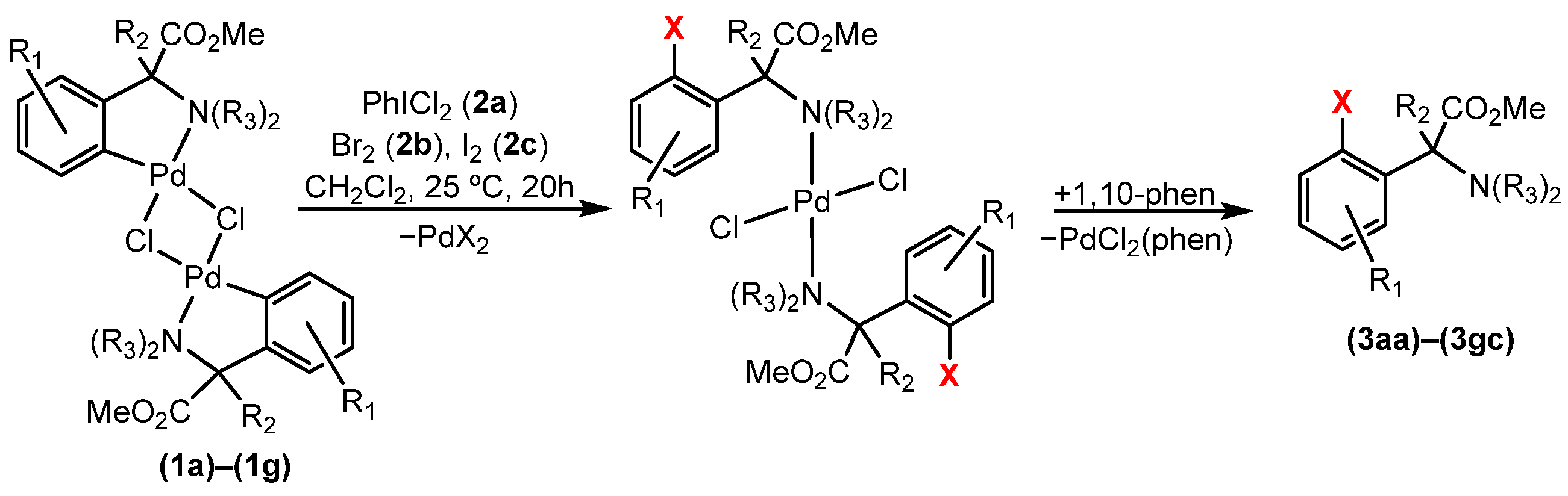Molecules 30 00236 sch001 Molecules 30 00236 sch001