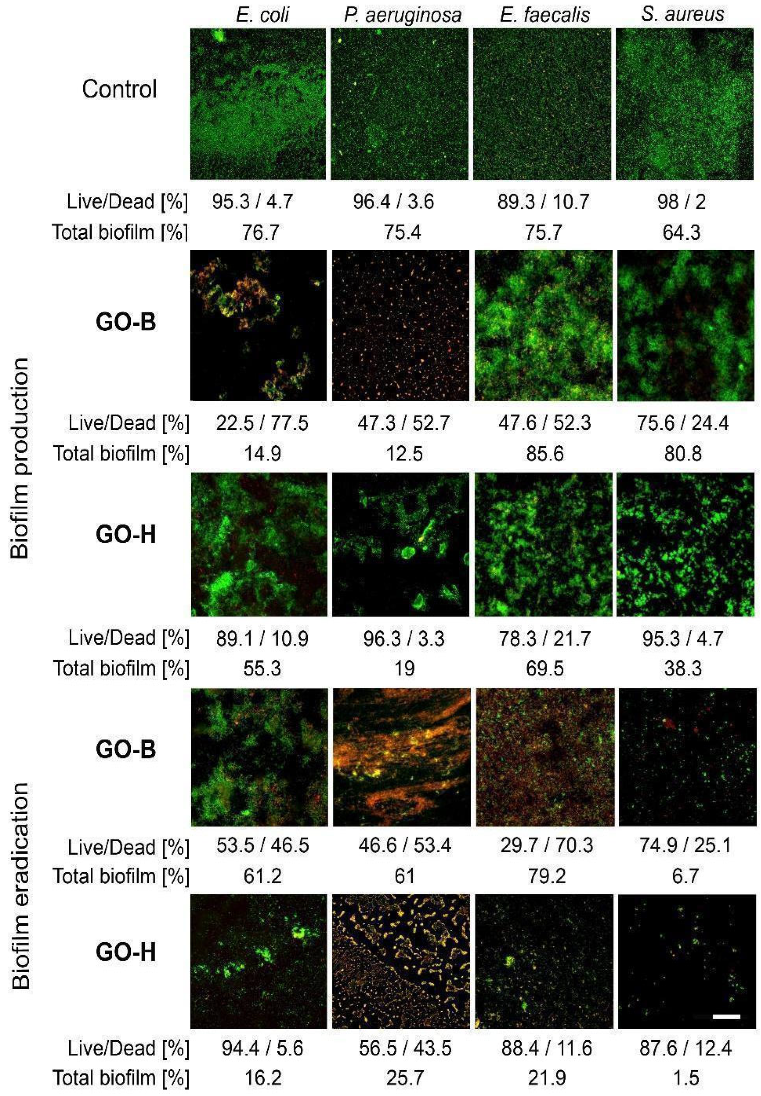 Molecules 30 00240 g007