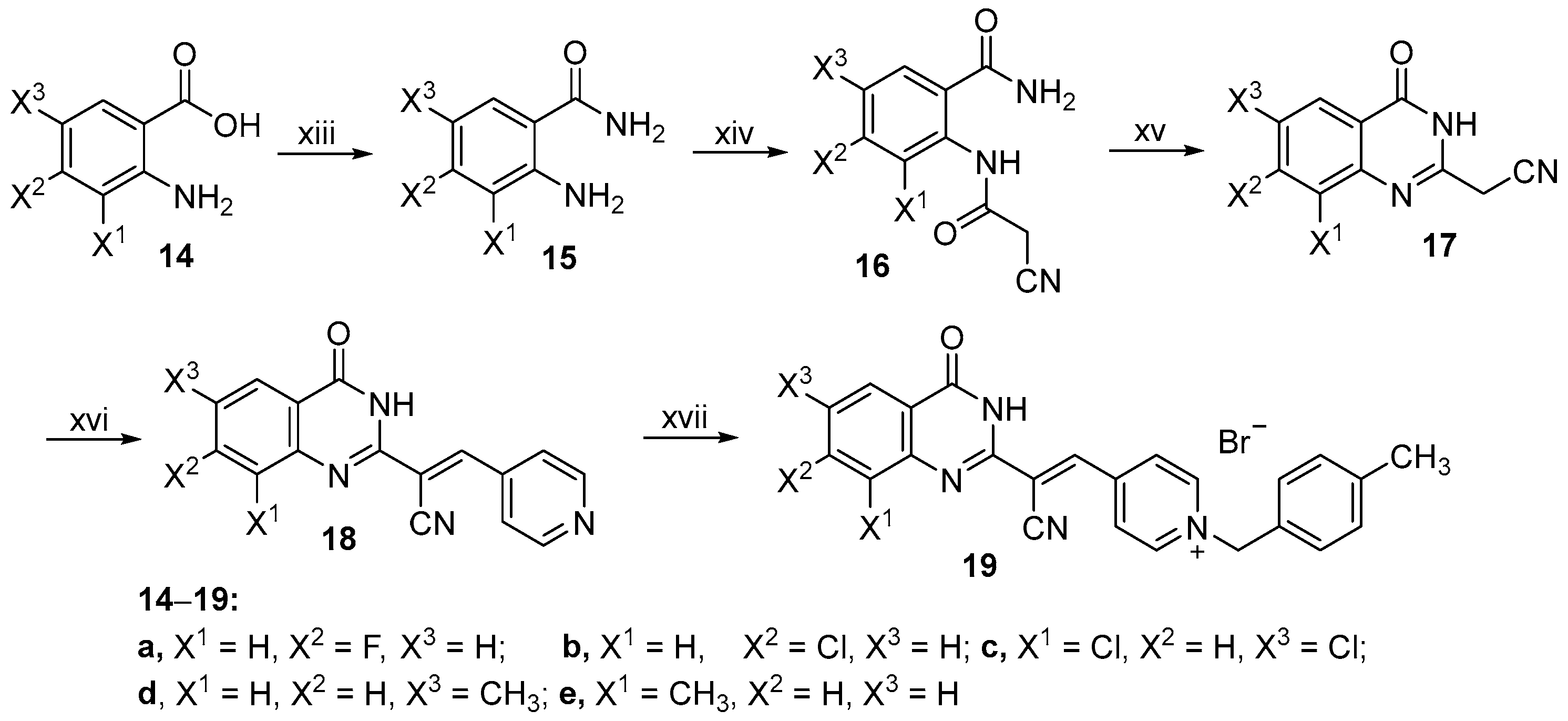 Molecules 30 00243 sch004