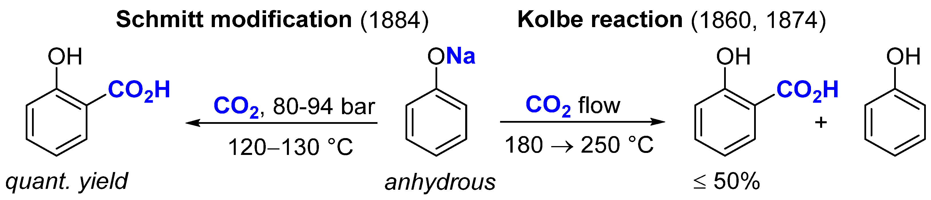 Molecules 30 00248 sch001