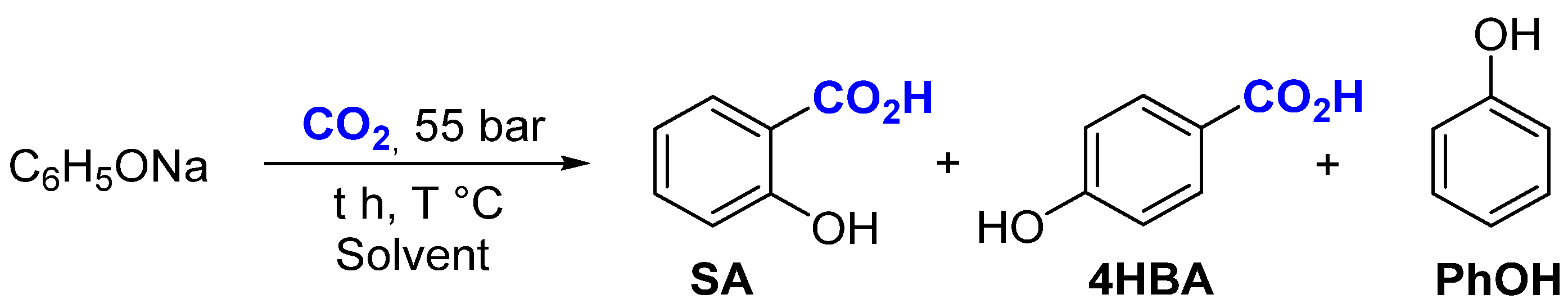 Molecules 30 00248 sch003