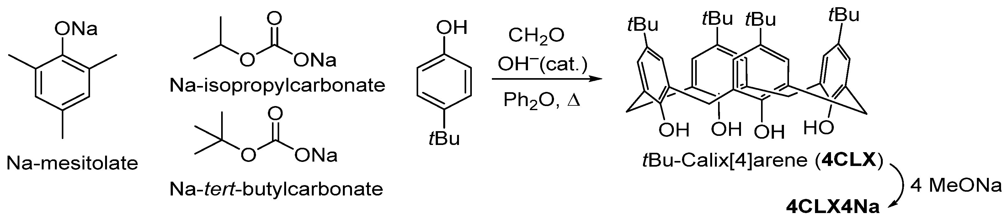 Molecules 30 00248 sch005