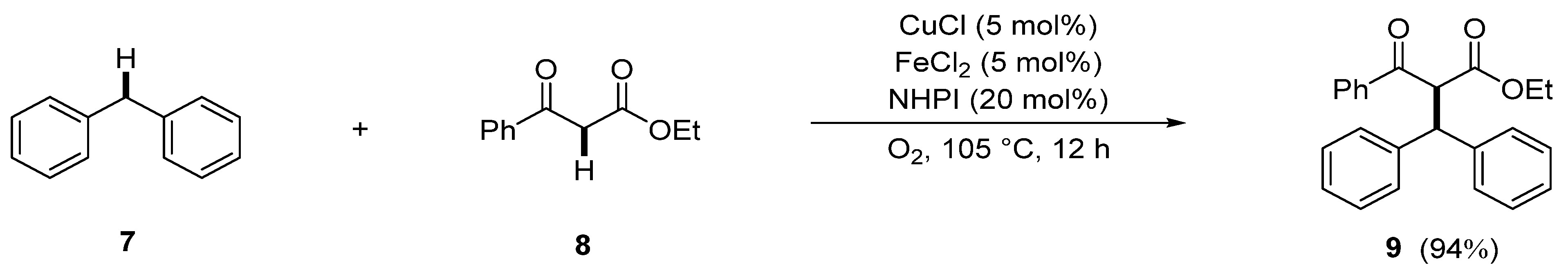 Molecules 30 00250 sch004 Molecules 30 00250 sch004