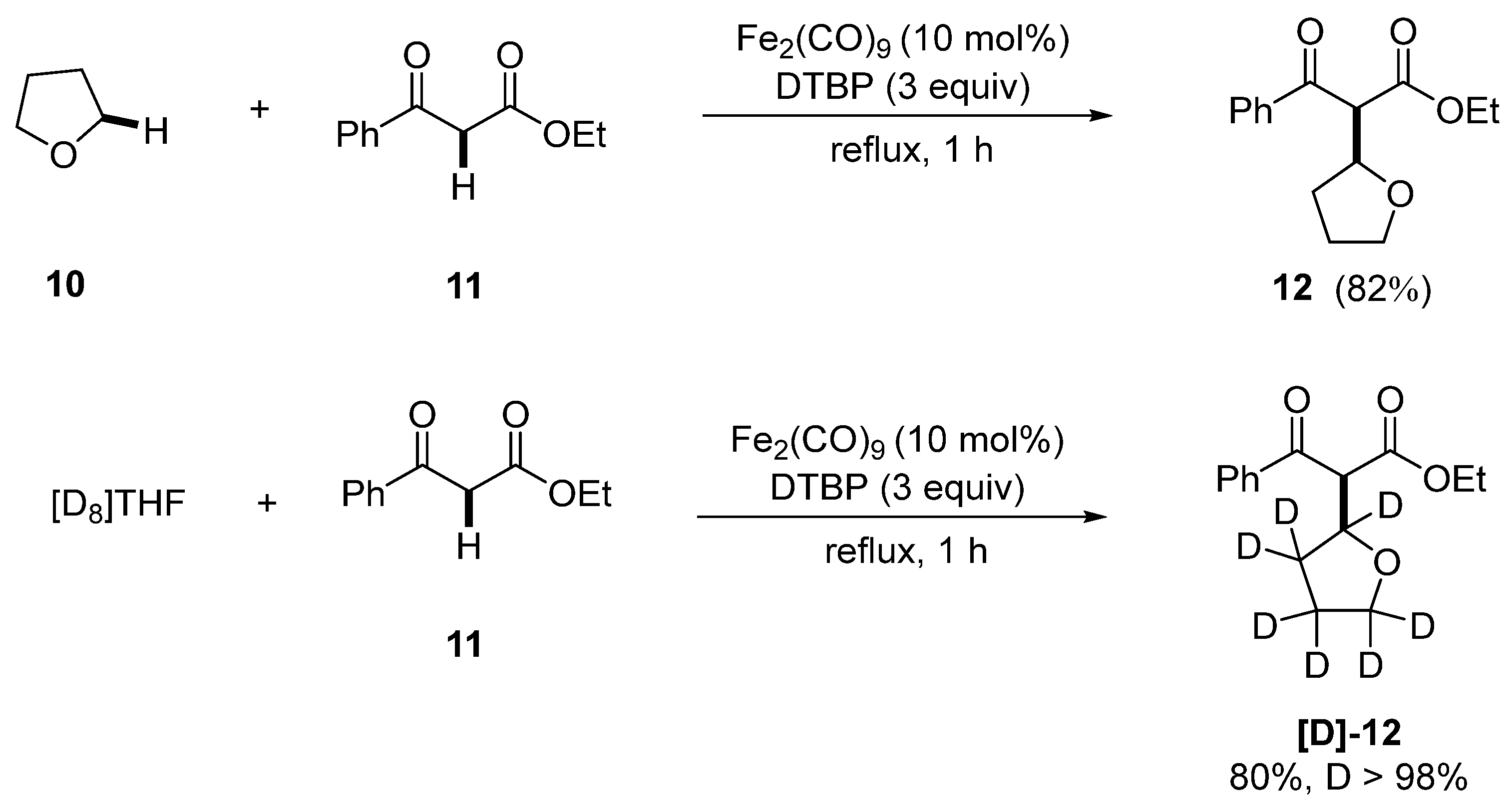 Molecules 30 00250 sch005 Molecules 30 00250 sch005