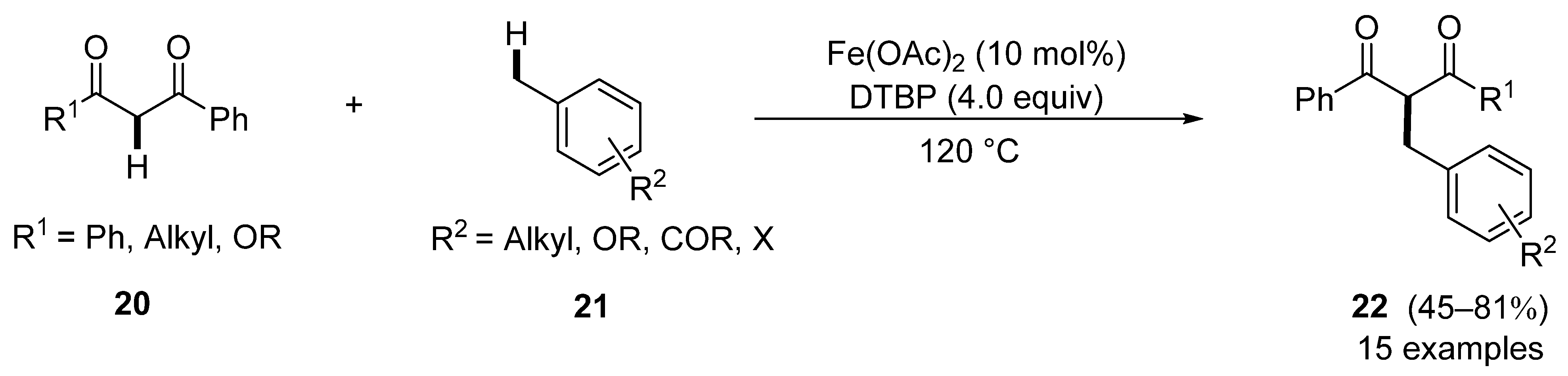 Molecules 30 00250 sch008 Molecules 30 00250 sch008