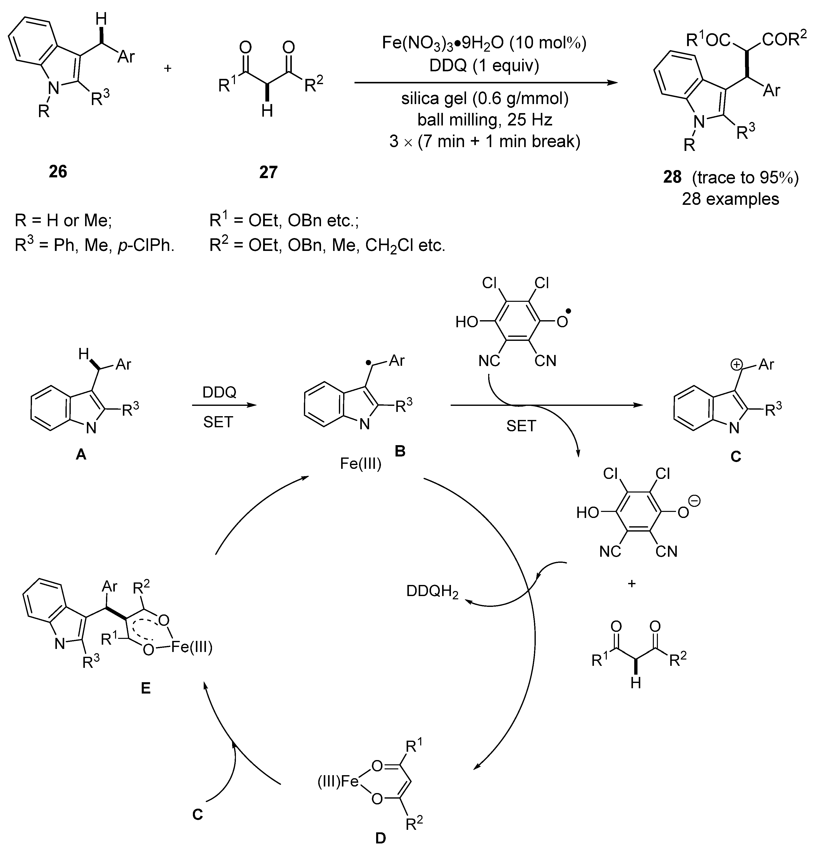 Molecules 30 00250 sch010 Molecules 30 00250 sch010