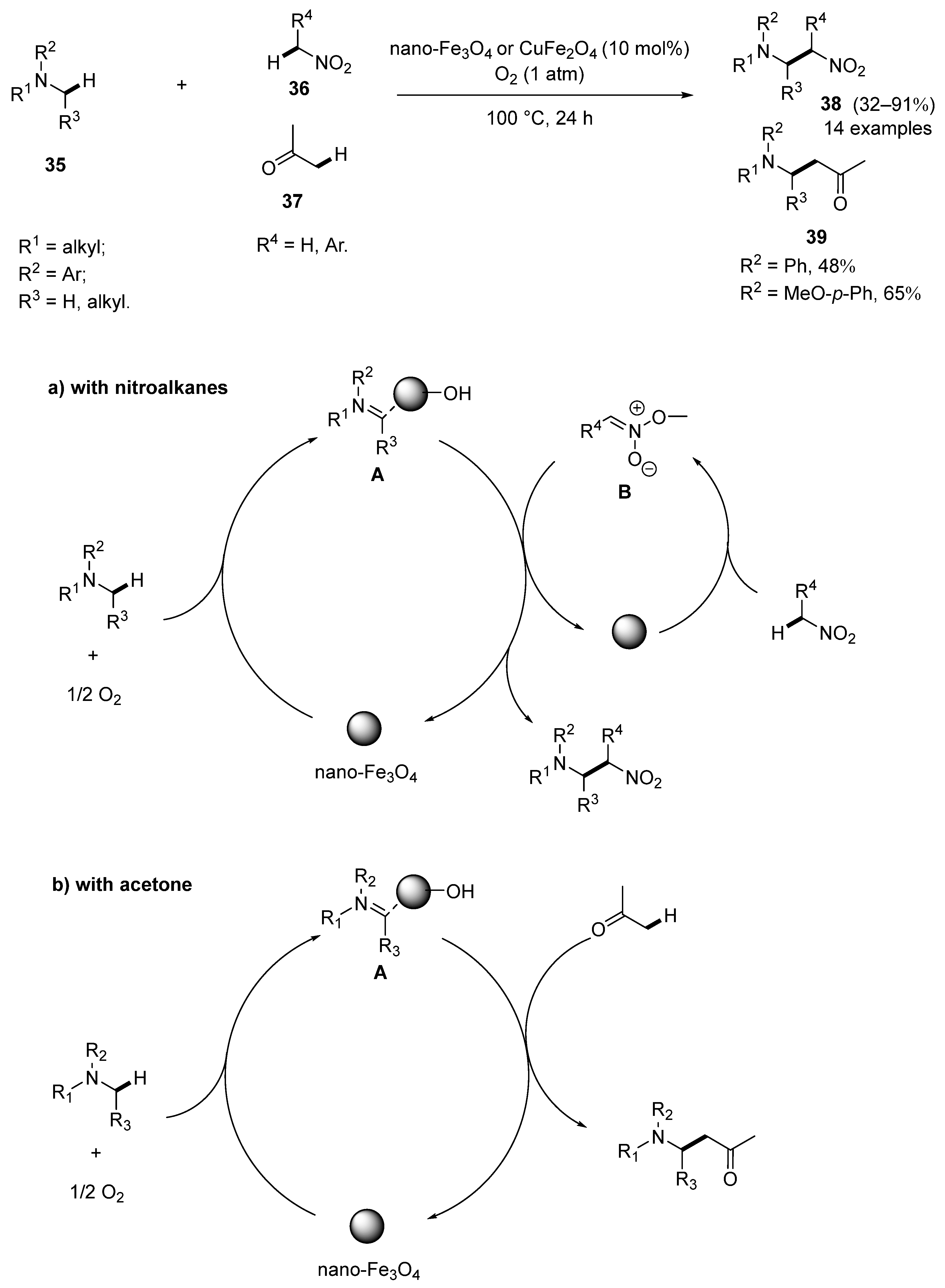 Molecules 30 00250 sch013 Molecules 30 00250 sch013