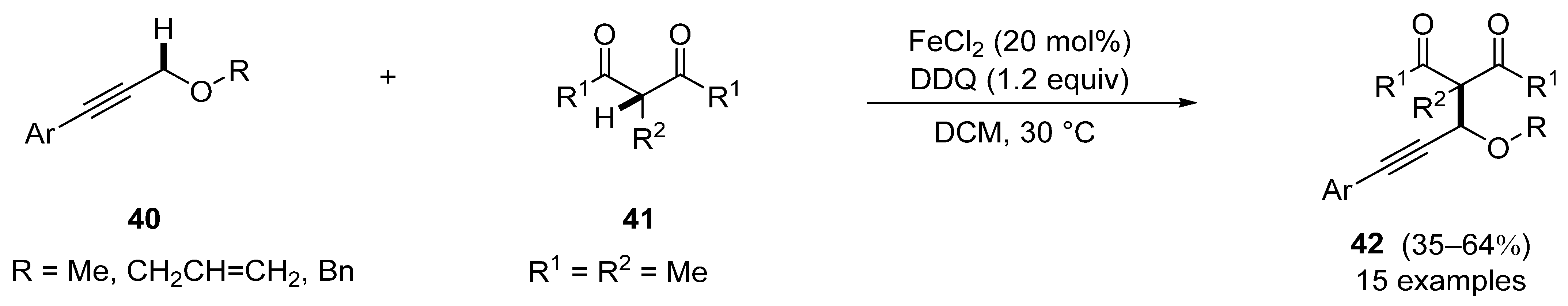 Molecules 30 00250 sch014 Molecules 30 00250 sch014