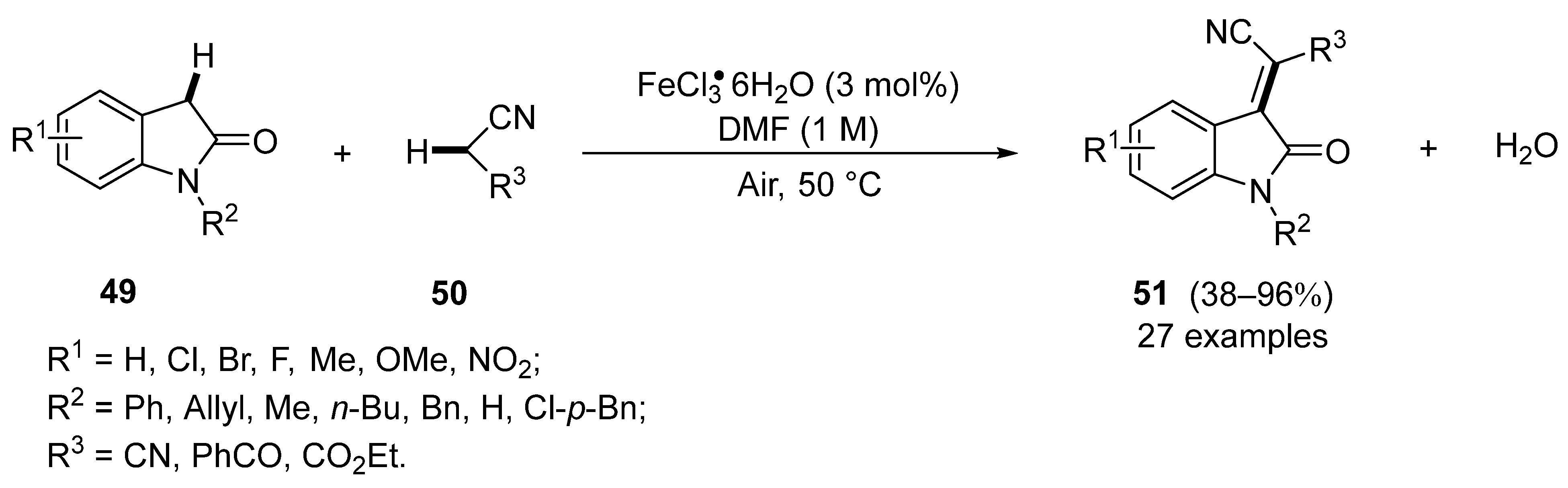 Molecules 30 00250 sch017 Molecules 30 00250 sch017