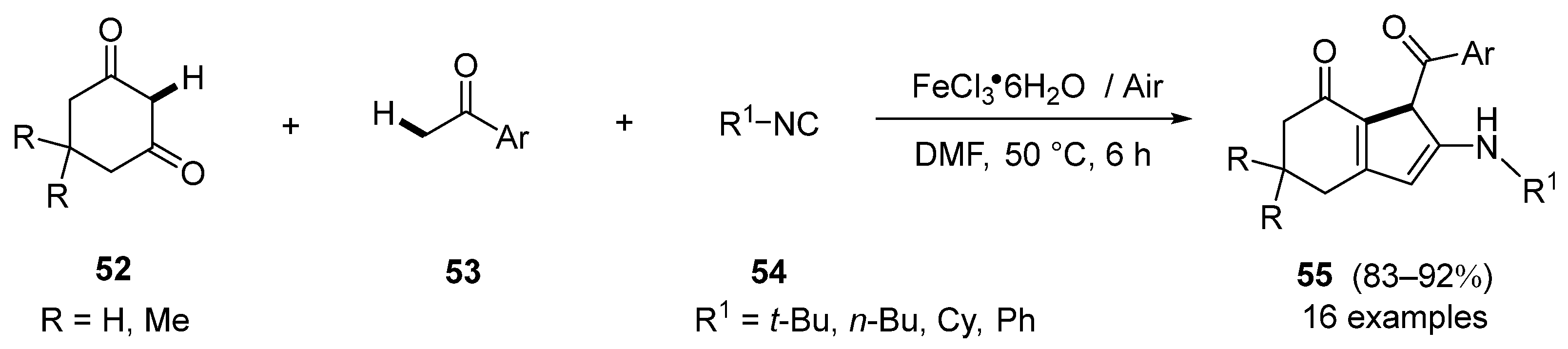 Molecules 30 00250 sch018 Molecules 30 00250 sch018