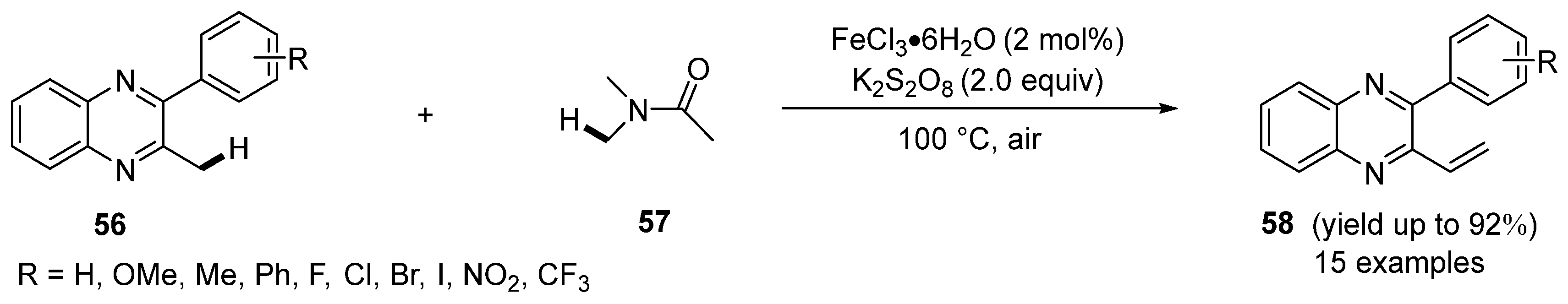 Molecules 30 00250 sch019 Molecules 30 00250 sch019
