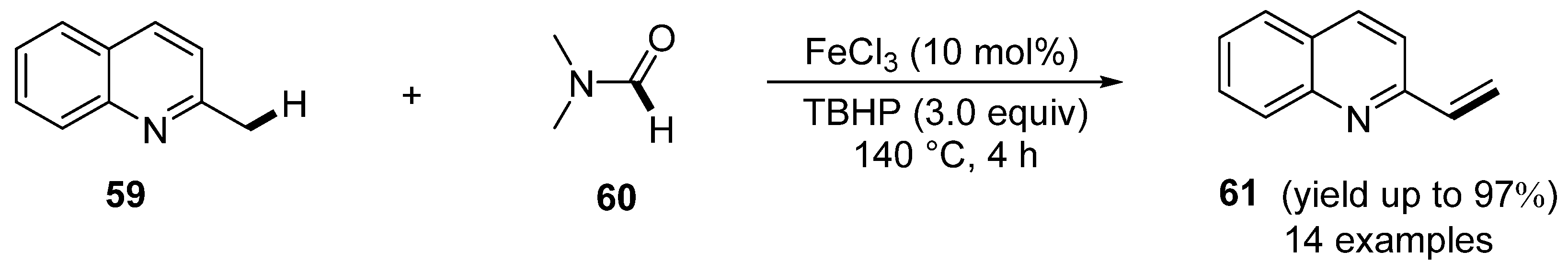 Molecules 30 00250 sch020 Molecules 30 00250 sch020