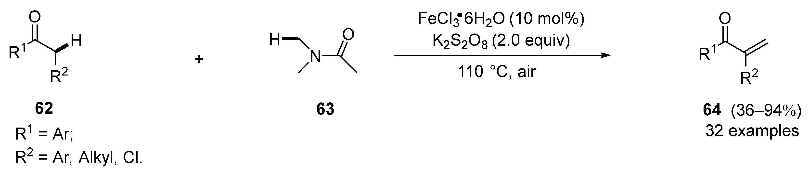 Molecules 30 00250 sch021 Molecules 30 00250 sch021