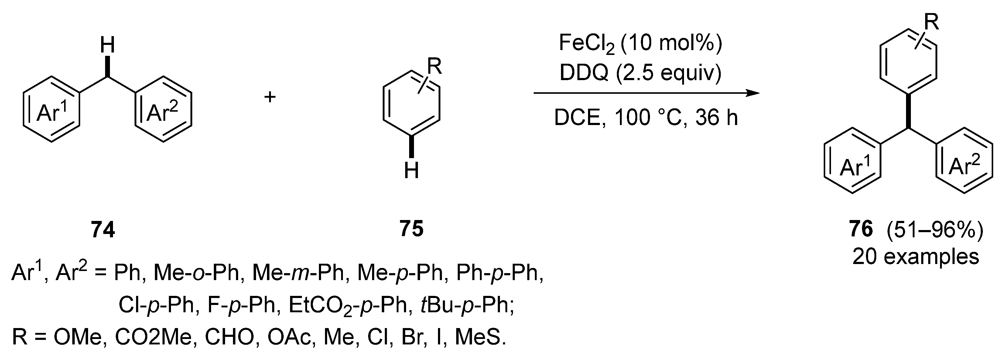Molecules 30 00250 sch025 Molecules 30 00250 sch025