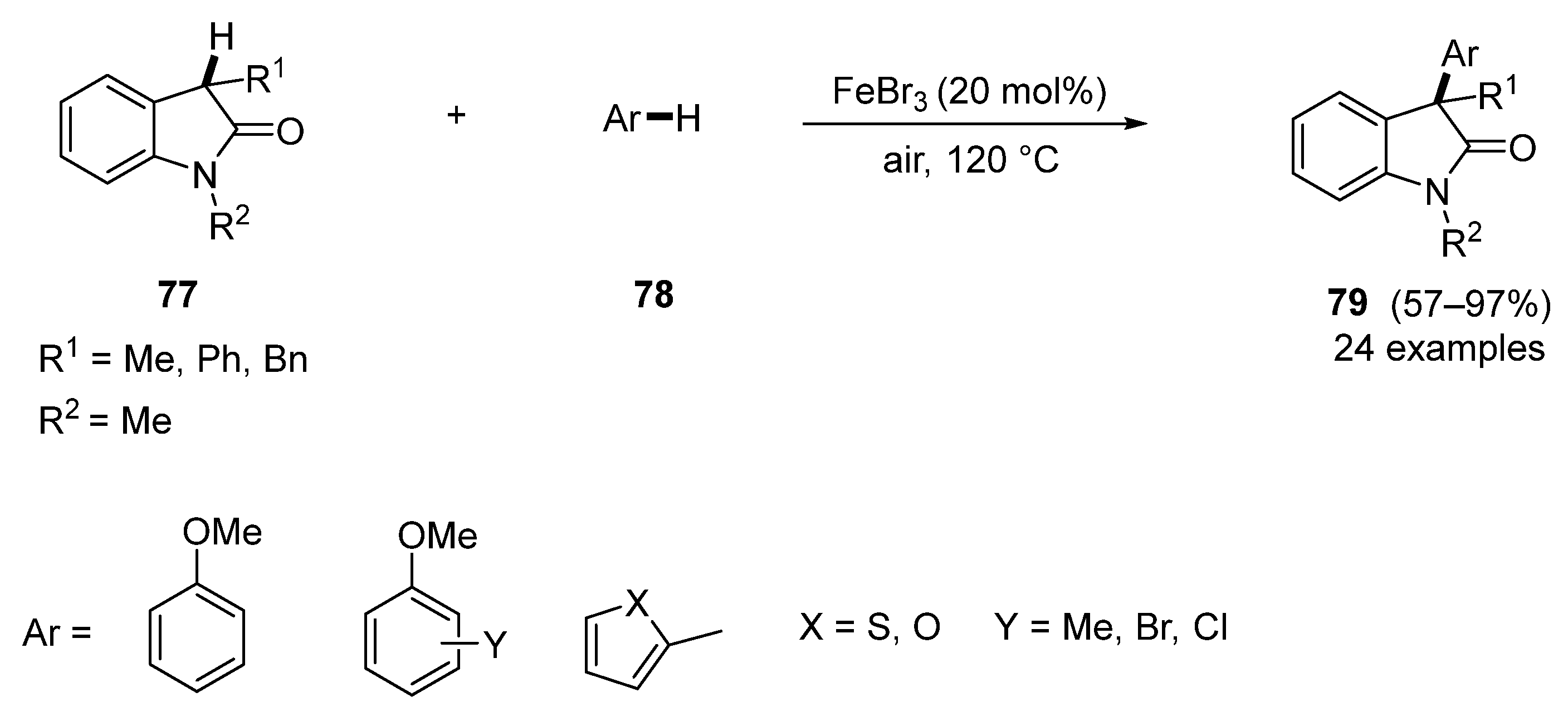 Molecules 30 00250 sch026 Molecules 30 00250 sch026