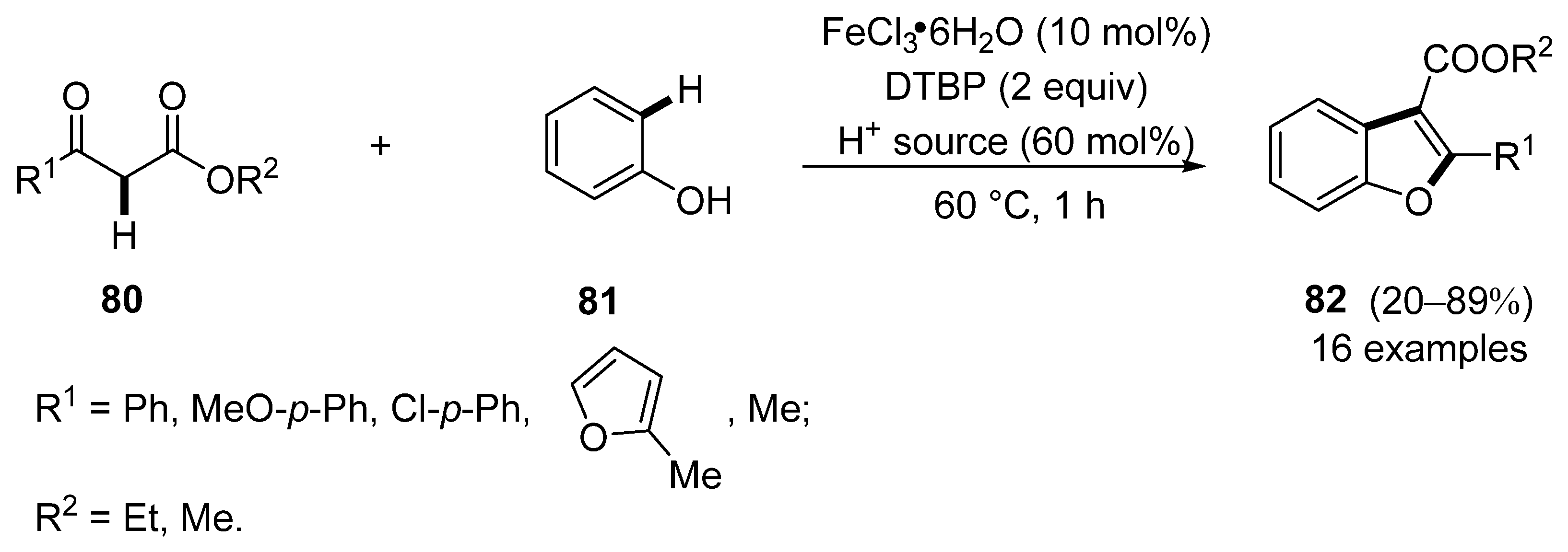 Molecules 30 00250 sch027 Molecules 30 00250 sch027