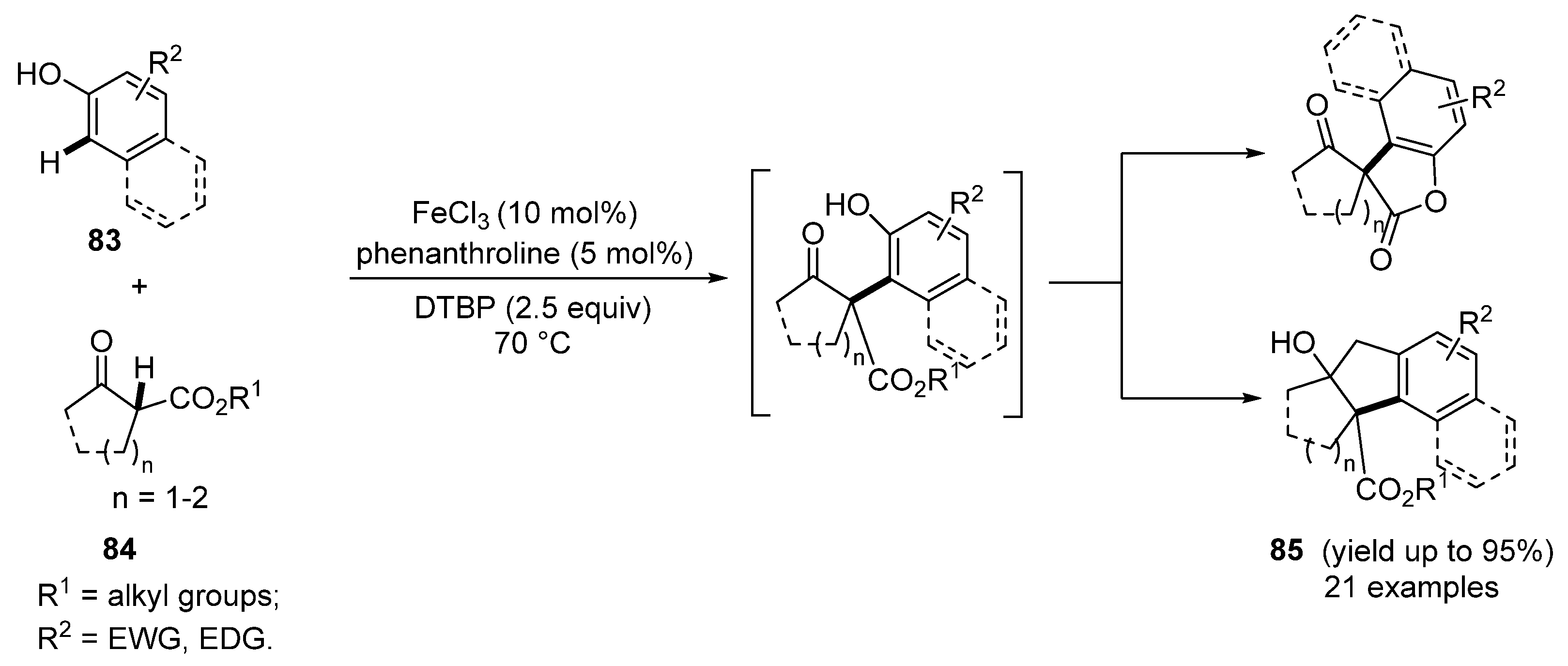 Molecules 30 00250 sch028 Molecules 30 00250 sch028