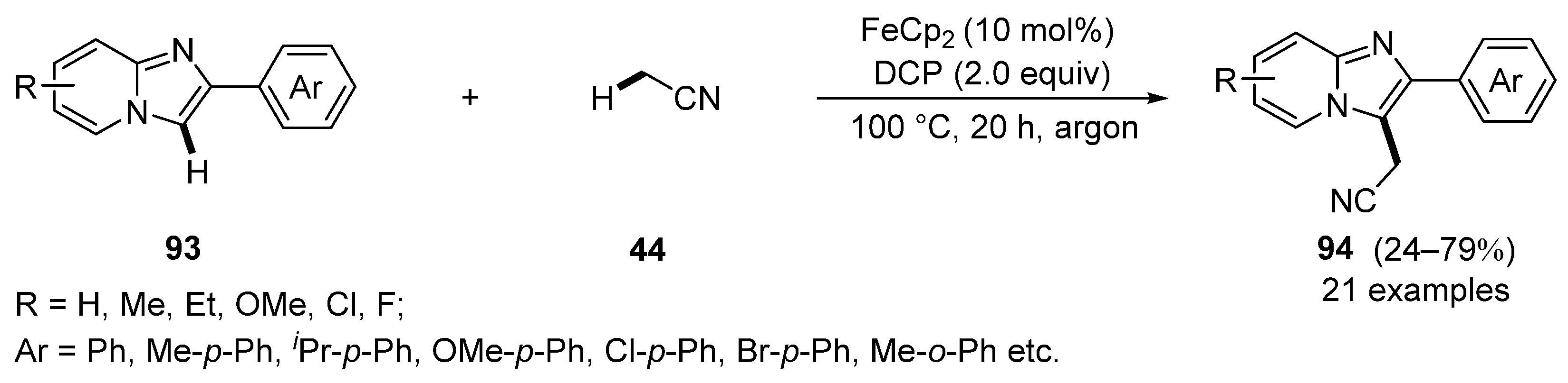 Molecules 30 00250 sch031 Molecules 30 00250 sch031