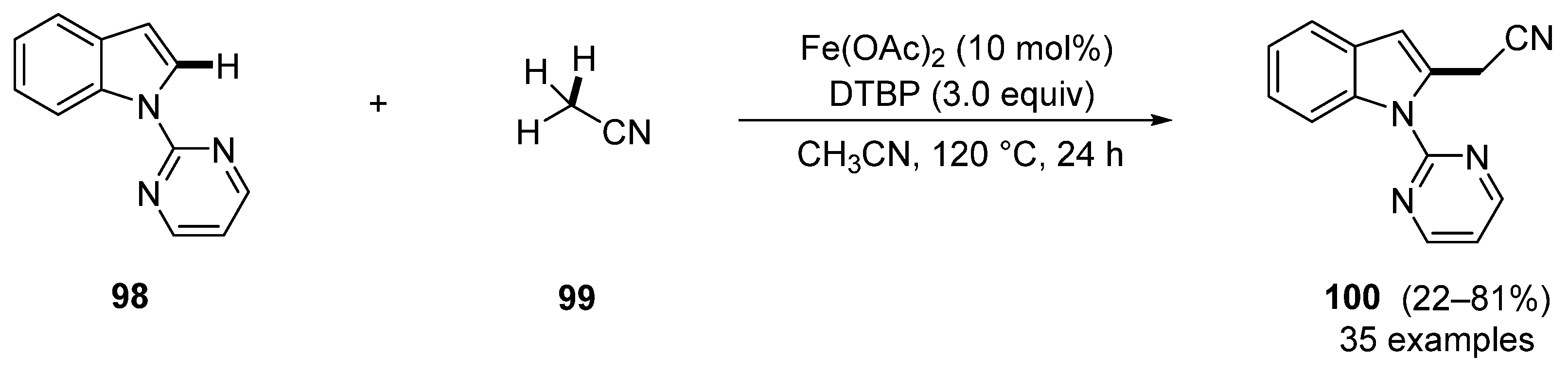 Molecules 30 00250 sch033 Molecules 30 00250 sch033