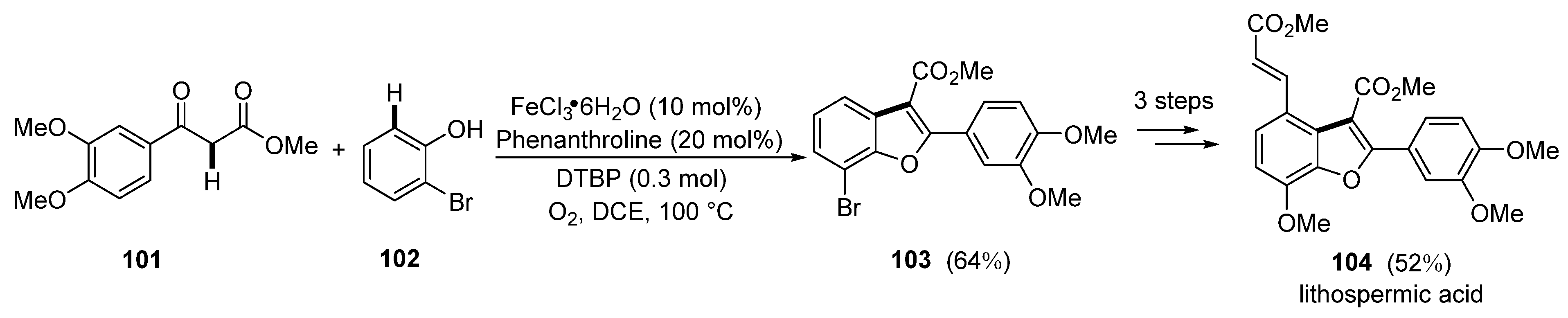 Molecules 30 00250 sch034 Molecules 30 00250 sch034