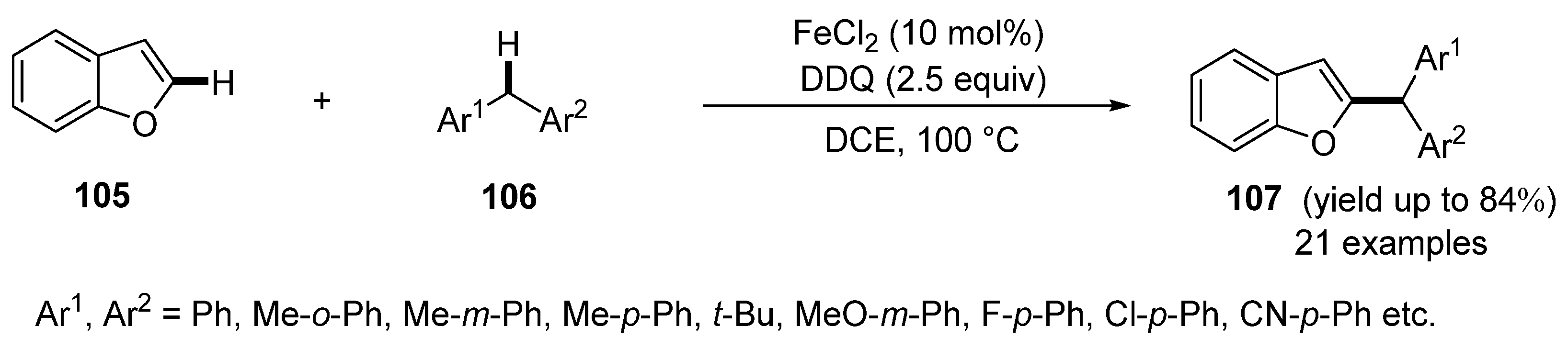 Molecules 30 00250 sch035 Molecules 30 00250 sch035