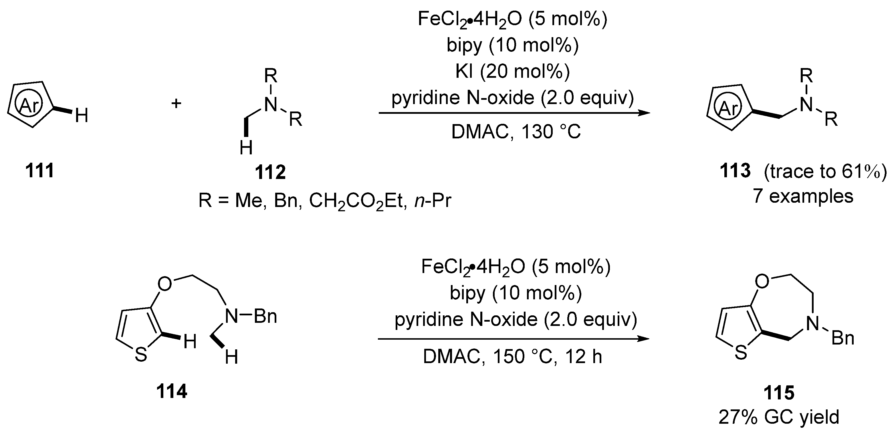 Molecules 30 00250 sch037 Molecules 30 00250 sch037