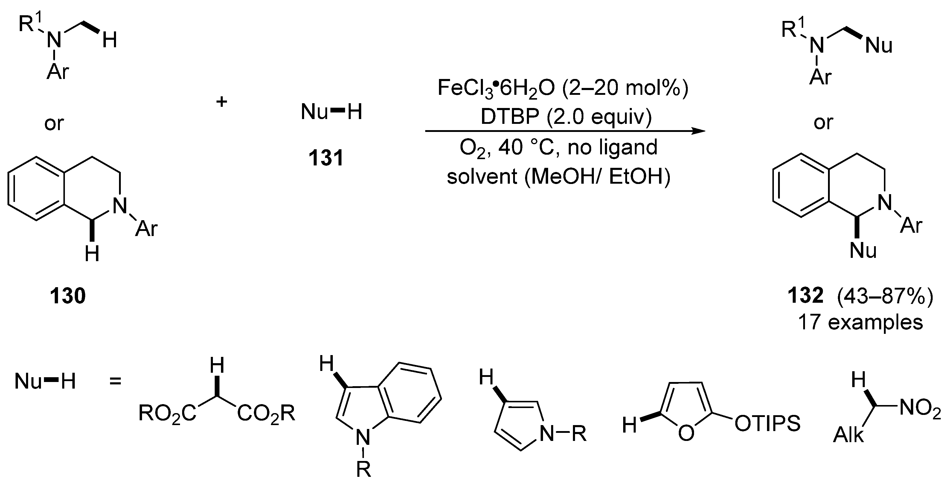 Molecules 30 00250 sch042 Molecules 30 00250 sch042