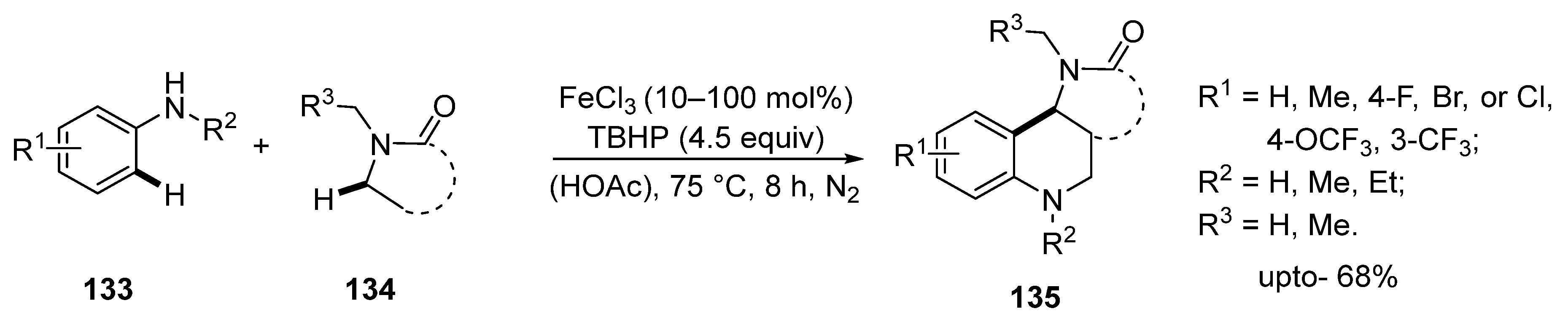 Molecules 30 00250 sch043 Molecules 30 00250 sch043