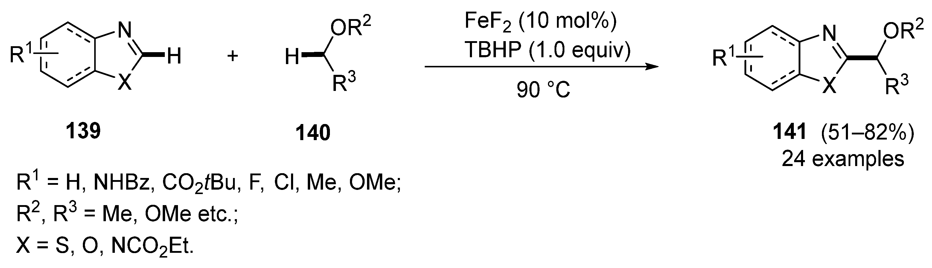 Molecules 30 00250 sch045 Molecules 30 00250 sch045