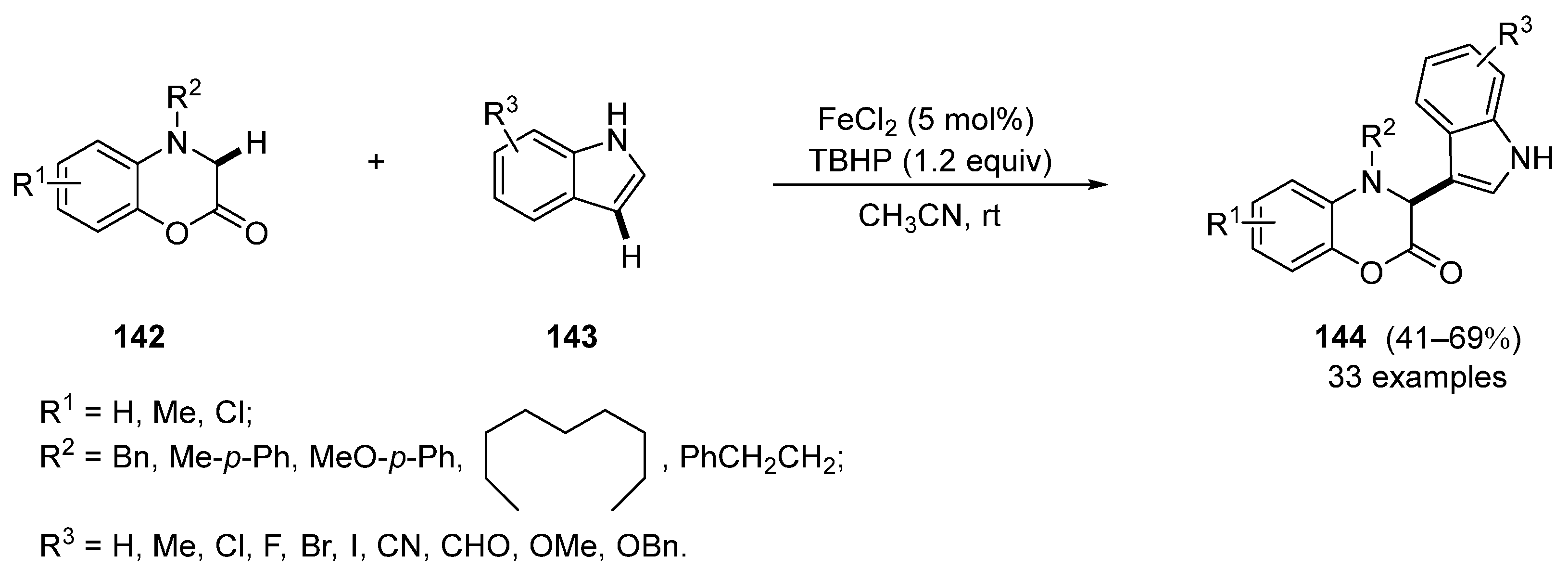Molecules 30 00250 sch046 Molecules 30 00250 sch046