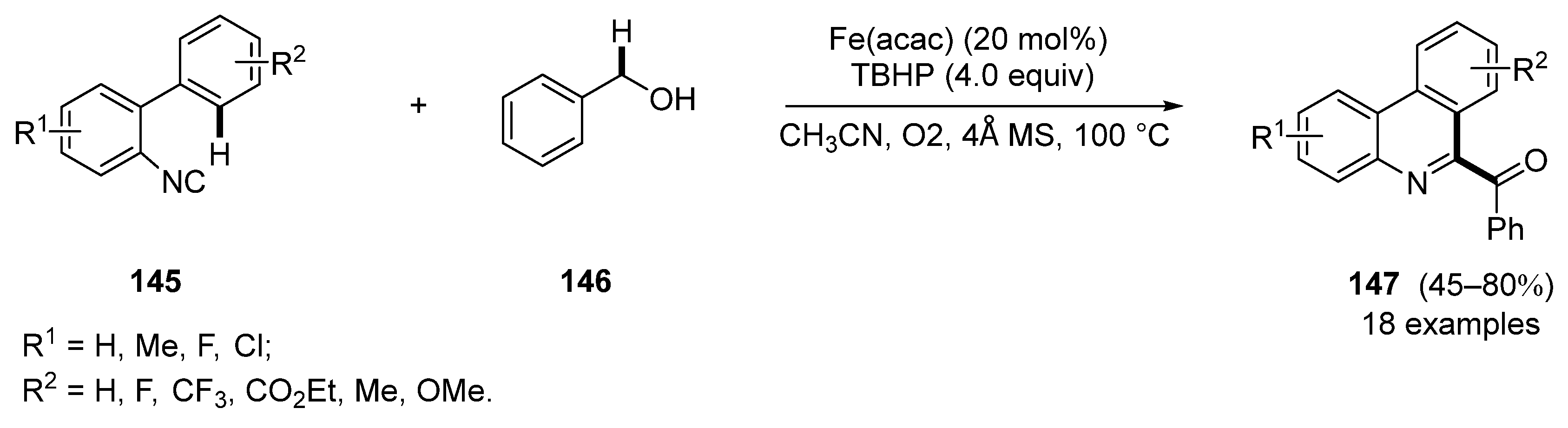 Molecules 30 00250 sch047 Molecules 30 00250 sch047