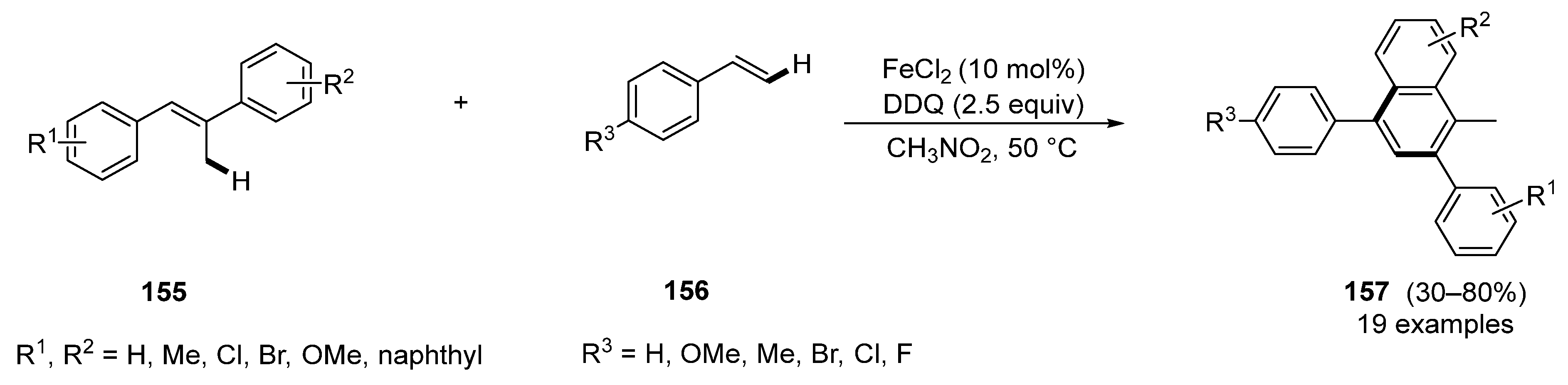 Molecules 30 00250 sch050 Molecules 30 00250 sch050