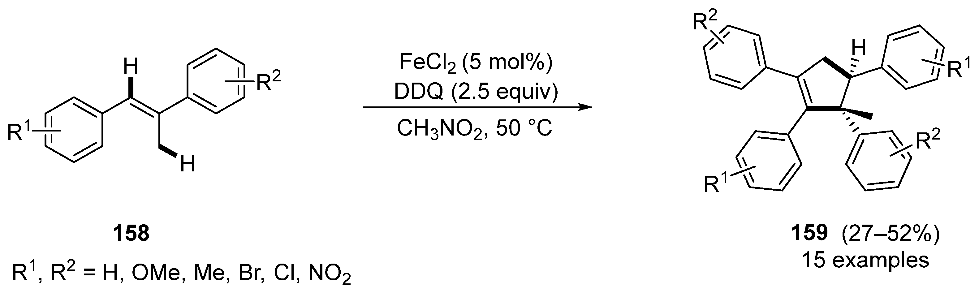 Molecules 30 00250 sch051 Molecules 30 00250 sch051
