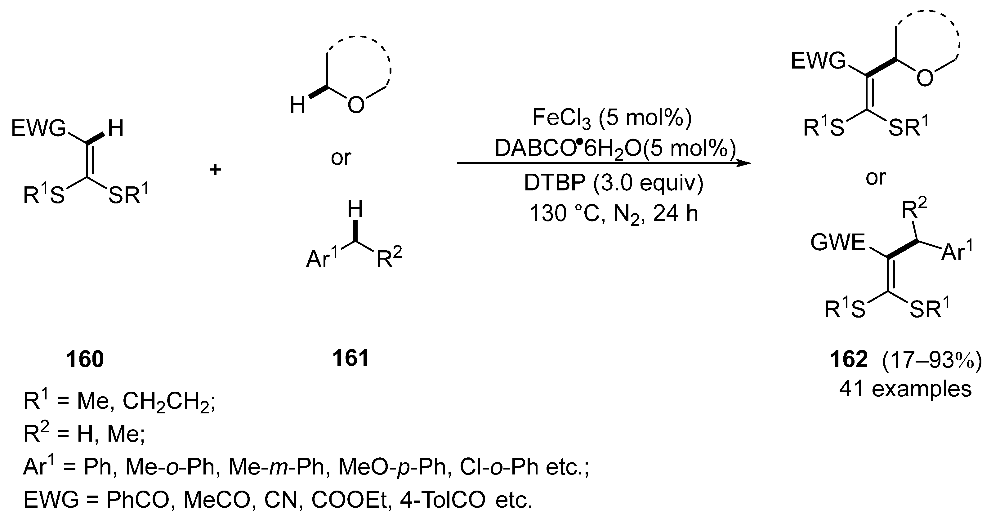 Molecules 30 00250 sch052 Molecules 30 00250 sch052