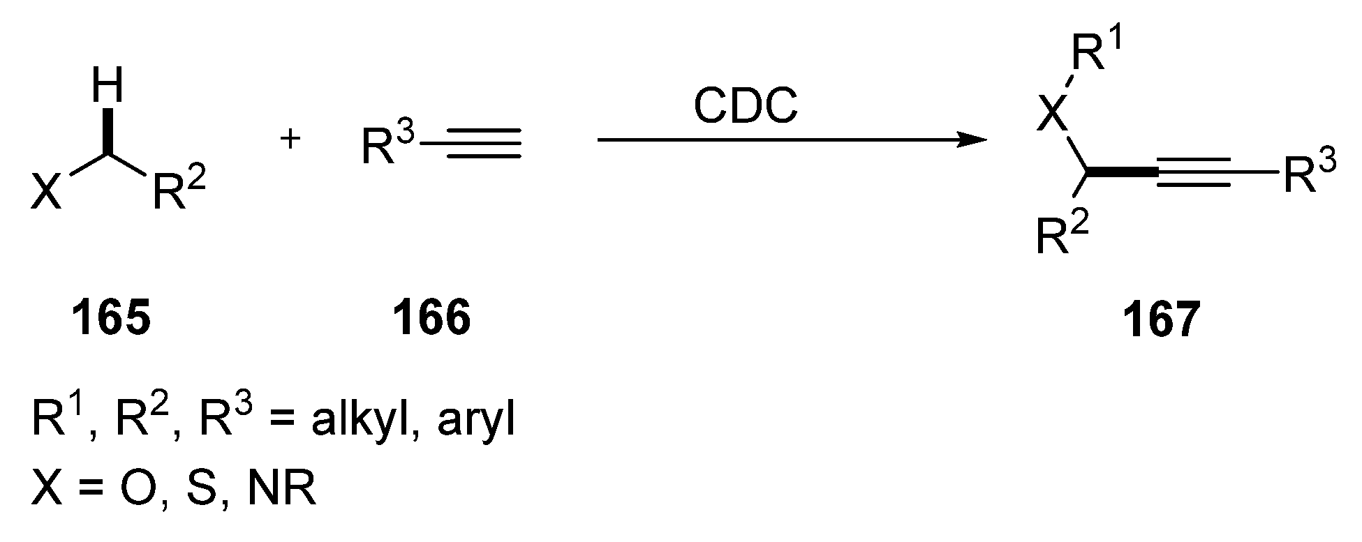 Molecules 30 00250 sch054 Molecules 30 00250 sch054