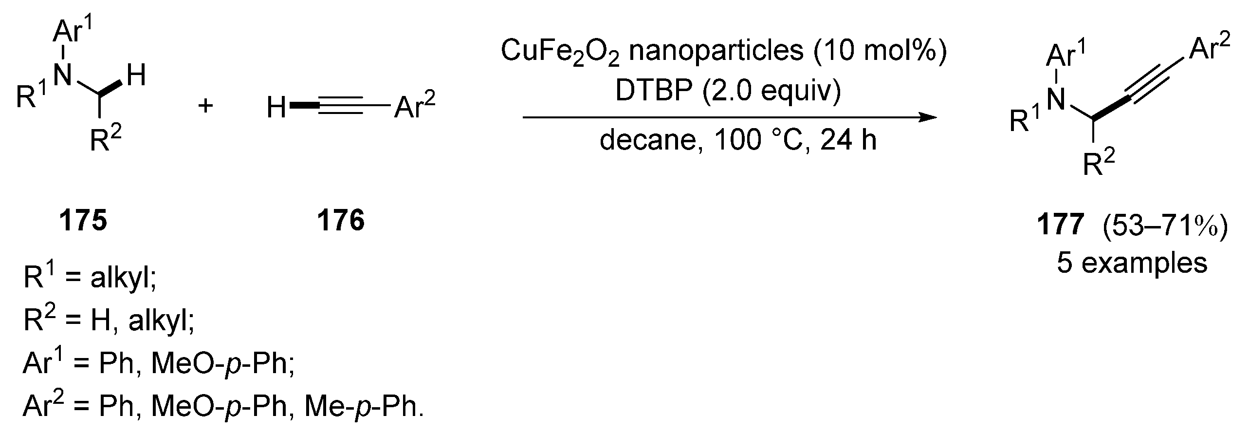 Molecules 30 00250 sch057 Molecules 30 00250 sch057